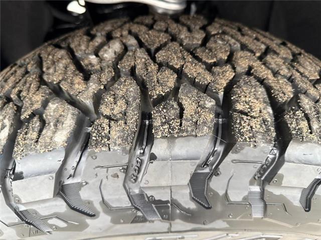 2025 Ford Ranger Raptor (Stk: 25341) in High River - Image 10 of 30