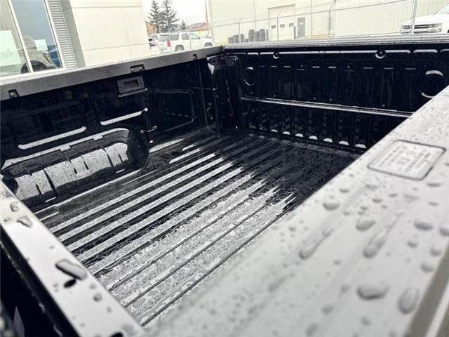 2025 Ford Ranger Raptor (Stk: 25341) in High River - Image 12 of 30
