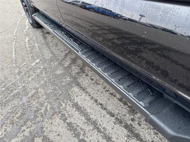 2025 Ford F-150 Lariat (Stk: 25371) in High River - Image 12 of 30