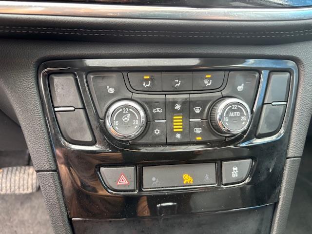 2018 Buick Encore Essence (Stk: 252412A) in Lac-Mégantic, - Image 12 of 15