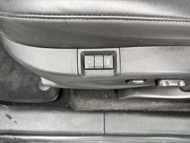 2018 Buick Encore Essence (Stk: 252412A) in Lac-Mégantic, - Image 13 of 15