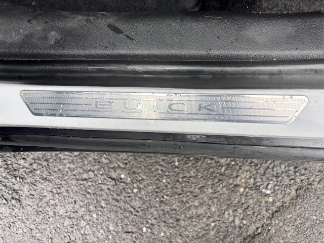 2018 Buick Encore Essence (Stk: 252412A) in Lac-Mégantic, - Image 14 of 15