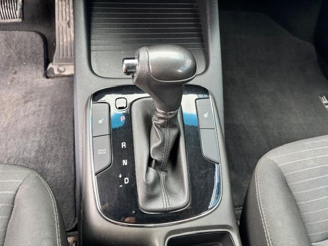 2018 Kia Forte LX (Stk: 1848A) in Lac-Mégantic, - Image 13 of 15