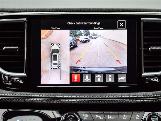 2024 Chrysler Pacifica Limited (Stk: P9667) in Toronto - Image 29 of 32