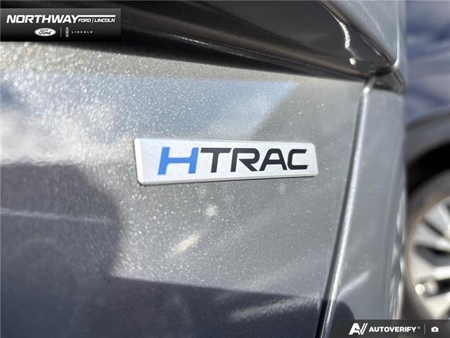 2024 Hyundai Kona (Stk: DR1062) in Brantford - Image 8 of 23 2024 Hyundai Kona (Stk: DR1062) in Brantford - Image 8 of 23