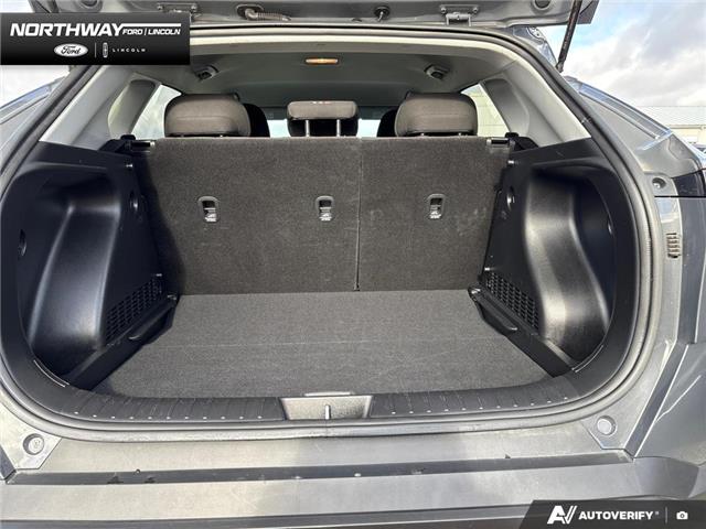 2024 Hyundai Kona (Stk: DR1062) in Brantford - Image 10 of 23 2024 Hyundai Kona (Stk: DR1062) in Brantford - Image 10 of 23