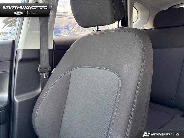 2024 Hyundai Kona (Stk: DR1062) in Brantford - Image 18 of 23 2024 Hyundai Kona (Stk: DR1062) in Brantford - Image 18 of 23