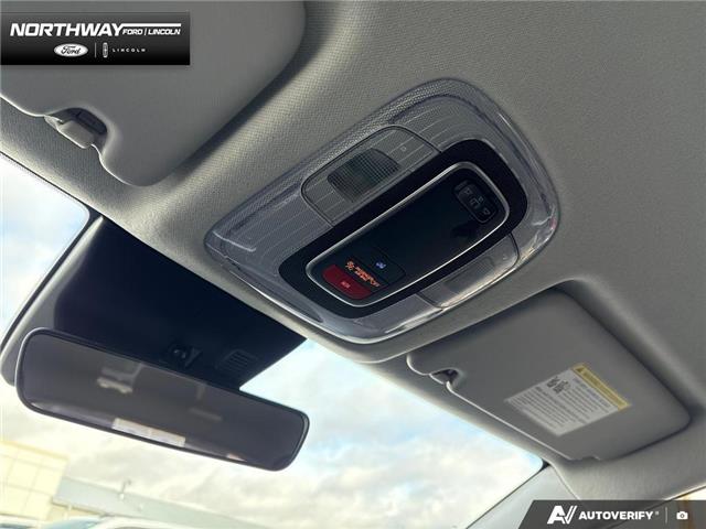 2024 Hyundai Kona (Stk: DR1062) in Brantford - Image 19 of 23 2024 Hyundai Kona (Stk: DR1062) in Brantford - Image 19 of 23