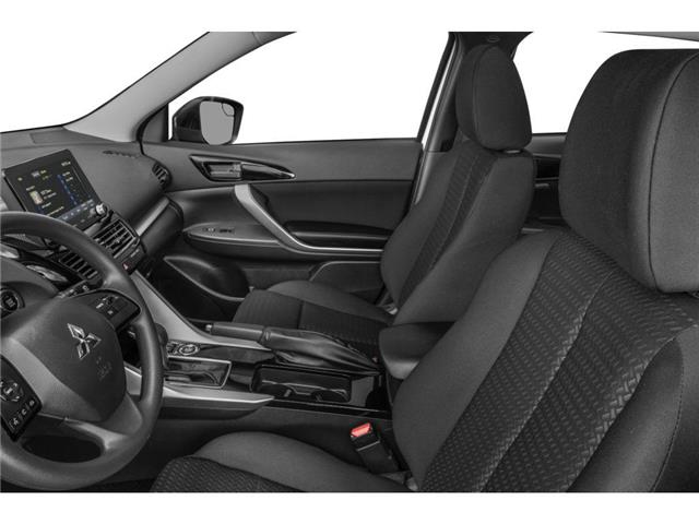 2026 Mitsubishi Eclipse Cross NOIR (Stk: T0034) in Barrie - Image 6 of 11