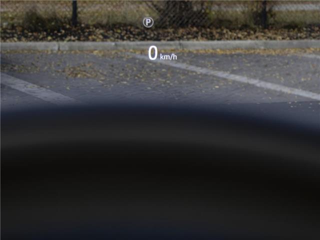 2023 Land Rover Range Rover P530 SE (Stk: PL69760) in Windsor - Image 10 of 26