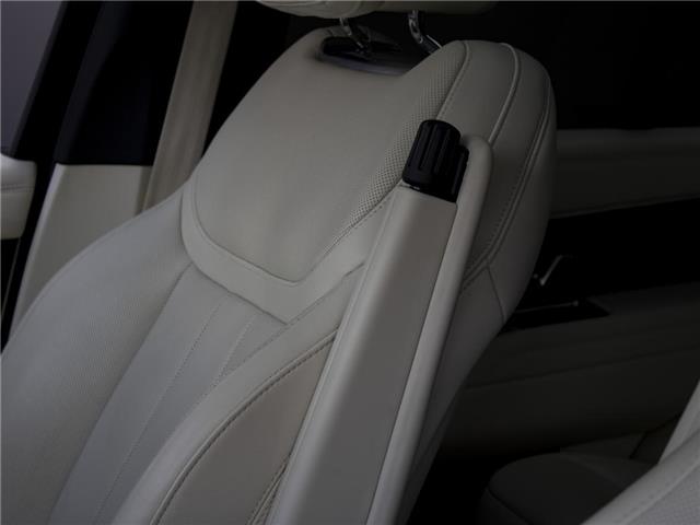 2023 Land Rover Range Rover P530 SE (Stk: PL69760) in Windsor - Image 12 of 26