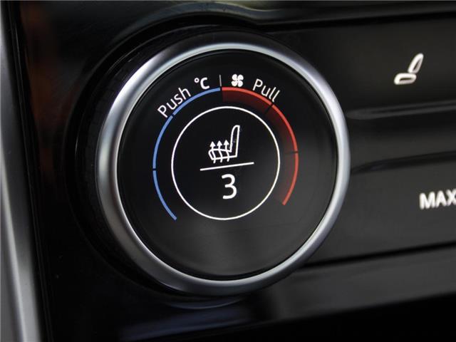 2023 Land Rover Range Rover P530 SE (Stk: PL69760) in Windsor - Image 17 of 26