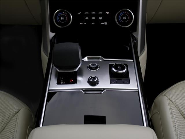 2023 Land Rover Range Rover P530 SE (Stk: PL69760) in Windsor - Image 19 of 26