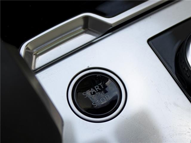 2023 Land Rover Range Rover P530 SE (Stk: PL69760) in Windsor - Image 20 of 26