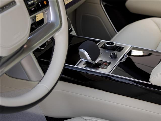 2023 Land Rover Range Rover P530 SE (Stk: PL69760) in Windsor - Image 21 of 26