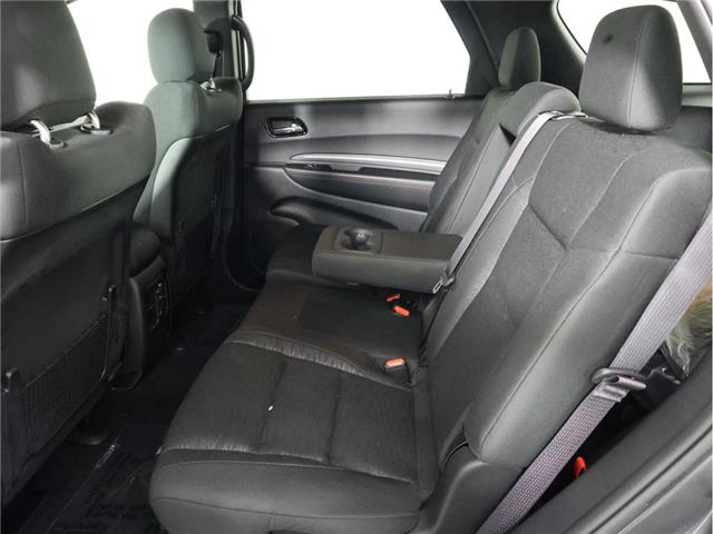 2026 Dodge Durango GT (Stk: 26T088) in Calgary - Image 9 of 18