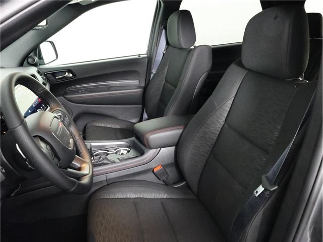 2026 Dodge Durango GT (Stk: 26T088) in Calgary - Image 13 of 18