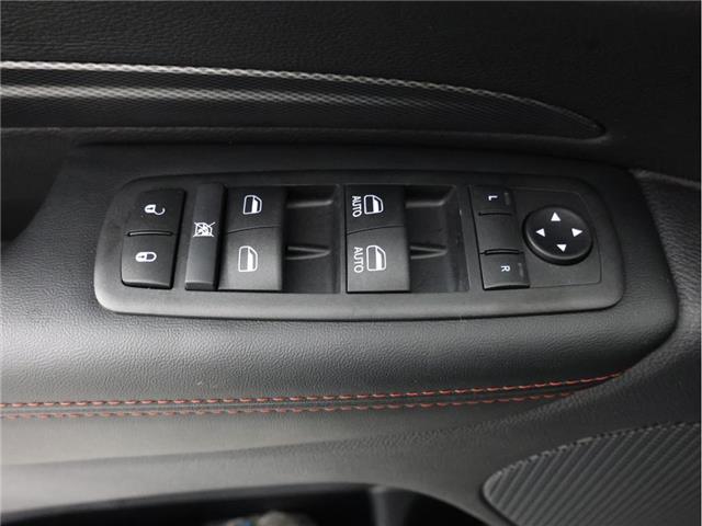 2026 Dodge Durango GT (Stk: 26T088) in Calgary - Image 17 of 18