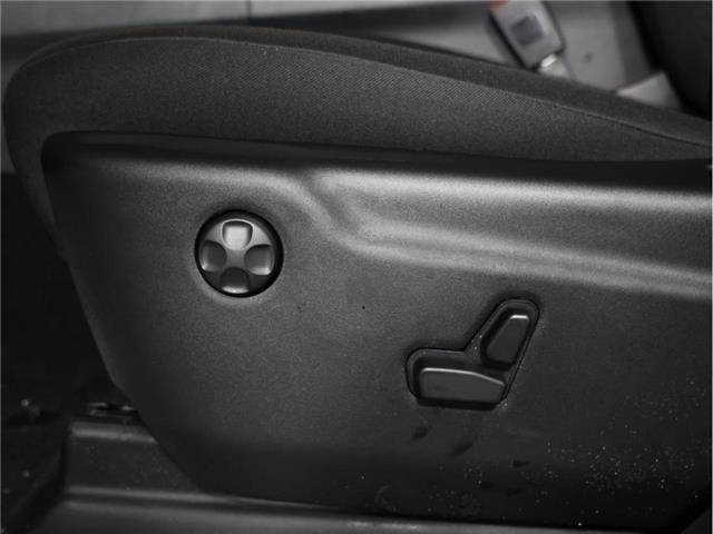 2026 Dodge Durango GT (Stk: 26T088) in Calgary - Image 18 of 18