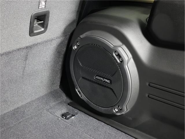 2026 Jeep Wrangler  (Stk: 26J035) in Calgary - Image 9 of 20