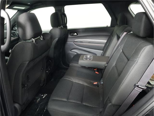 2026 Dodge Durango GT (Stk: 26T086) in Calgary - Image 10 of 18