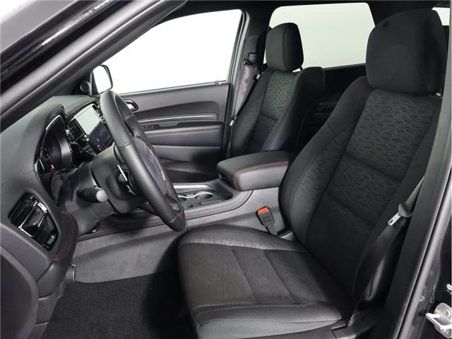 2026 Dodge Durango GT (Stk: 26T086) in Calgary - Image 14 of 18