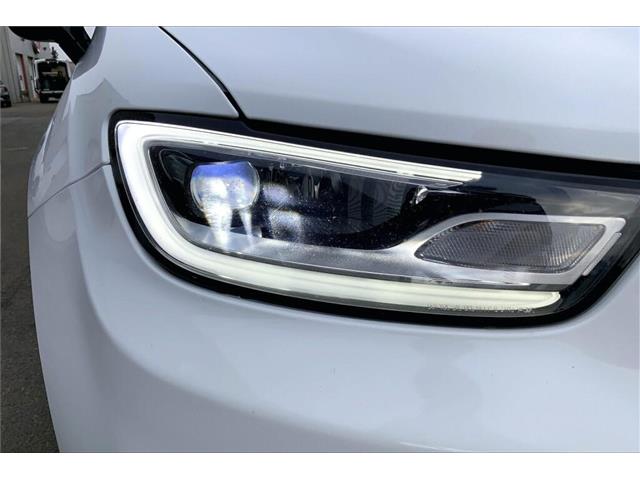 2024 Chrysler Pacifica Touring-L (Stk: 24A5085) in Sherwood Park - Image 25 of 30 2024 Chrysler Pacifica Touring-L (Stk: 24A5085) in Sherwood Park - Image 25 of 30