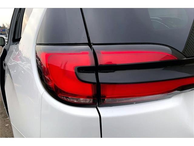 2024 Chrysler Pacifica Touring-L (Stk: 24A5085) in Sherwood Park - Image 26 of 30 2024 Chrysler Pacifica Touring-L (Stk: 24A5085) in Sherwood Park - Image 26 of 30