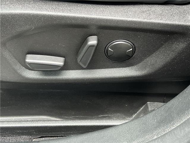 2022 Ford Edge SEL (Stk: 25675) in Sudbury - Image 12 of 25