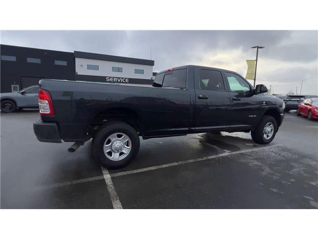 2022 RAM 3500 Tradesman (Stk: 25659) in Sudbury - Image 4 of 23 2022 RAM 3500 Tradesman (Stk: 25659) in Sudbury - Image 4 of 23