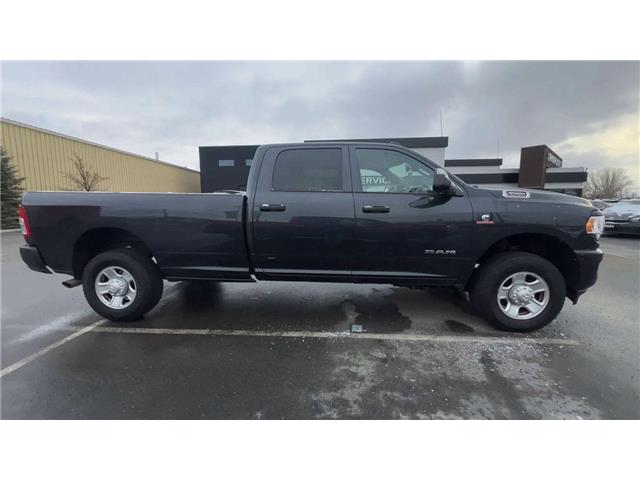 2022 RAM 3500 Tradesman (Stk: 25659) in Sudbury - Image 5 of 23 2022 RAM 3500 Tradesman (Stk: 25659) in Sudbury - Image 5 of 23