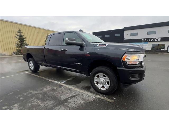 2022 RAM 3500 Tradesman (Stk: 25659) in Sudbury - Image 6 of 23 2022 RAM 3500 Tradesman (Stk: 25659) in Sudbury - Image 6 of 23