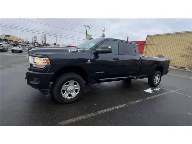 2022 RAM 3500 Tradesman (Stk: 25659) in Sudbury - Image 8 of 23 2022 RAM 3500 Tradesman (Stk: 25659) in Sudbury - Image 8 of 23