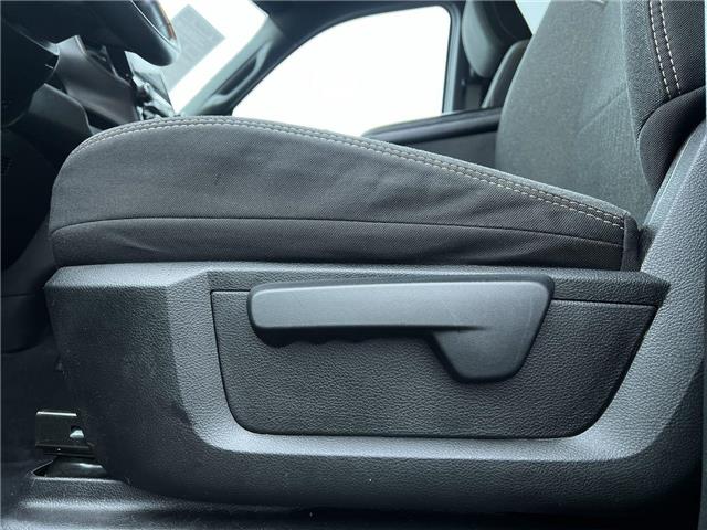 2022 RAM 3500 Tradesman (Stk: 25659) in Sudbury - Image 12 of 23 2022 RAM 3500 Tradesman (Stk: 25659) in Sudbury - Image 12 of 23