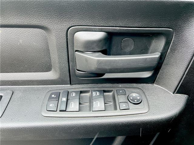 2022 RAM 3500 Tradesman (Stk: 25659) in Sudbury - Image 13 of 23 2022 RAM 3500 Tradesman (Stk: 25659) in Sudbury - Image 13 of 23