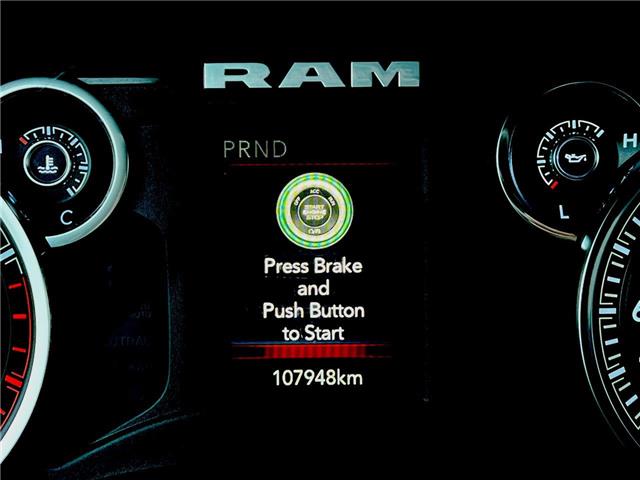 2022 RAM 3500 Tradesman (Stk: 25659) in Sudbury - Image 15 of 23 2022 RAM 3500 Tradesman (Stk: 25659) in Sudbury - Image 15 of 23
