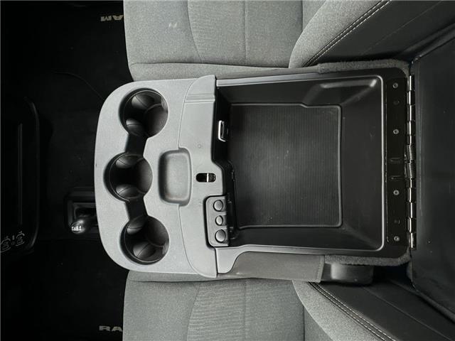 2022 RAM 3500 Tradesman (Stk: 25659) in Sudbury - Image 21 of 23 2022 RAM 3500 Tradesman (Stk: 25659) in Sudbury - Image 21 of 23
