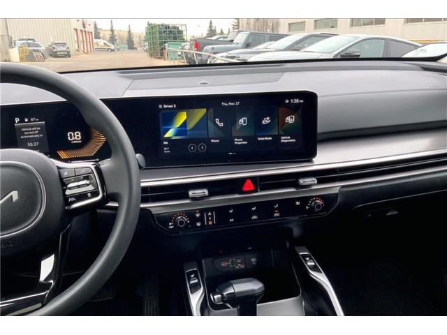 2024 Kia Sorento 2.5L LX (Stk: 24B9308) in Sherwood Park - Image 6 of 30