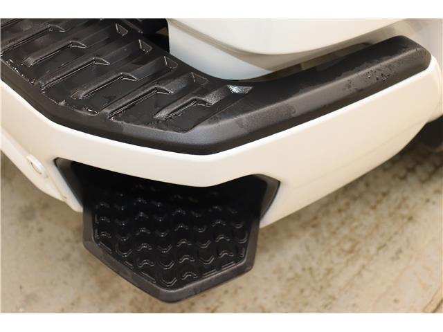 2024 GMC Sierra 1500 Denali Ultimate (Stk: T3155A) in Watrous - Image 11 of 47