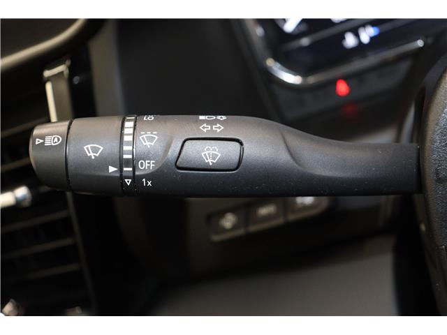 2024 GMC Sierra 1500 Denali Ultimate (Stk: T3155A) in Watrous - Image 25 of 47