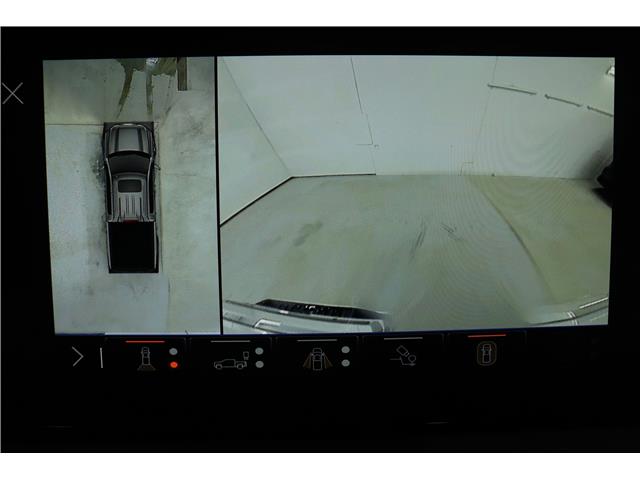 2024 GMC Sierra 1500 Denali Ultimate (Stk: T3155A) in Watrous - Image 30 of 47