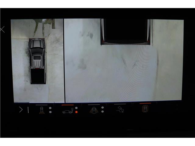 2024 GMC Sierra 1500 Denali Ultimate (Stk: T3155A) in Watrous - Image 31 of 47