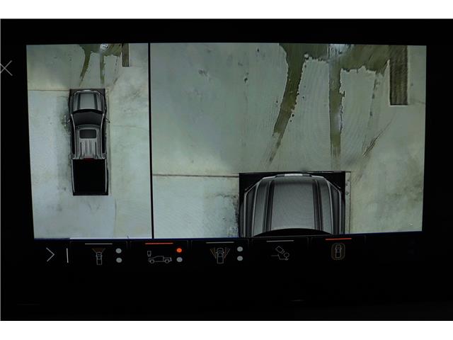2024 GMC Sierra 1500 Denali Ultimate (Stk: T3155A) in Watrous - Image 32 of 47