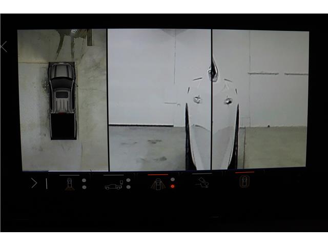 2024 GMC Sierra 1500 Denali Ultimate (Stk: T3155A) in Watrous - Image 34 of 47