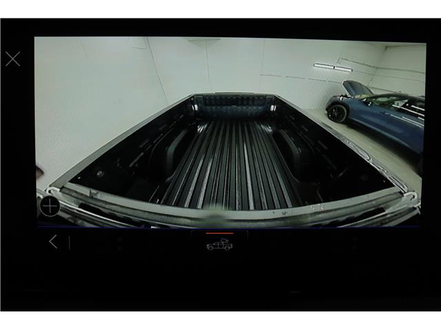 2024 GMC Sierra 1500 Denali Ultimate (Stk: T3155A) in Watrous - Image 35 of 47