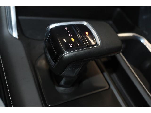 2024 GMC Sierra 1500 Denali Ultimate (Stk: T3155A) in Watrous - Image 37 of 47