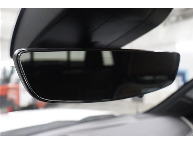 2024 GMC Sierra 1500 Denali Ultimate (Stk: T3155A) in Watrous - Image 39 of 47