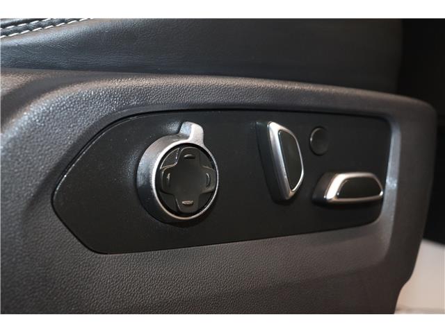 2024 GMC Sierra 1500 Denali Ultimate (Stk: T3155A) in Watrous - Image 42 of 47