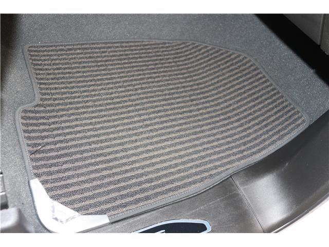 2024 GMC Sierra 1500 Denali Ultimate (Stk: T3155A) in Watrous - Image 43 of 47