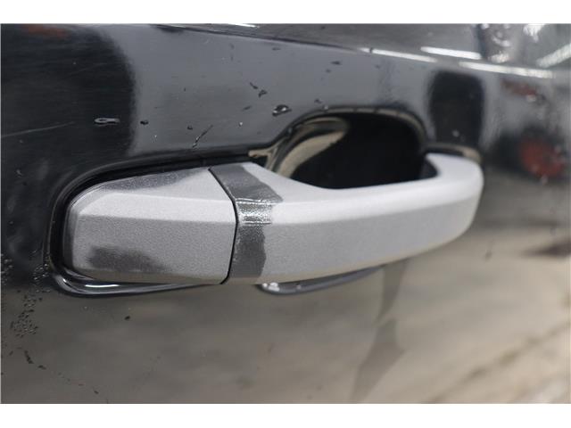 2021 Chevrolet Silverado 1500 Custom Trail Boss (Stk: S1622A) in Watrous - Image 12 of 38